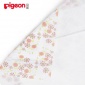Pigeon/貝親 產(chǎn)褥期護(hù)理墊(60*90cm)產(chǎn)褥墊XA223