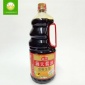海天金標(biāo)生抽醬油廚房火鍋生抽涼拌提鮮調(diào)料調(diào)味油廠家批發(fā)