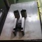 供應汽車、機械設備非標工裝夾具、檢具、治具等制造