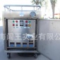 工業高壓蒸汽清洗機 柴油動力蒸汽洗車機先鋒者