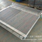 博萊特冷卻器1625166024/空壓機(jī)散熱器【原廠品質(zhì)，質(zhì)保一年】