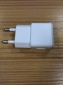 手機充電器 MX80A帶USB口 KC認(rèn)證