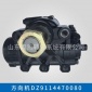 方向機DZ9114470080 陜汽重卡方向機 轉向機 汽車方向機