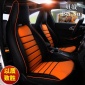 貝奴車飾 專車**冬季汽車坐墊 奔馳A級/CLA/GLA**一件代發商