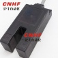 全新**滬豐自動化 槽型光電開關(guān)E3S-GS7N專業(yè)生產(chǎn)廠家