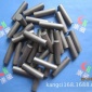 生產供應R6*22磁棒
