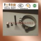 現貨供應 316不銹鋼強力抱箍 36-39mm