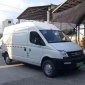 品牌好的上汽大通汽車在哪能買到——鄭州日產帥客加盟