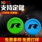 廠家供應(yīng) 圓形硅膠盒 多功能生活日用橡膠制品
