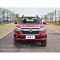 銳騏6 2019款 2.4L手動兩驅汽油標準型國VI 2TZD（國六）