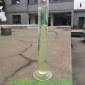江蘇柴油批發 江蘇錫山柴油批發配送 江蘇無錫柴油批發價格 煉廠柴油批發價格