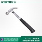 世達工具 SATA全鋼連體羊角錘 救生錘 92331 92332 1磅 1.25磅