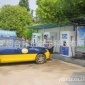 【專業生產加工】自助洗車機【經久耐用 所有車型適用】