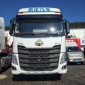乘龍重卡:牽引車。貨車&gt;H7&gt;H5&gt;M3