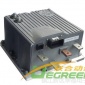 供應電動叉車GE控制器IC3645SR4W606N6 規格全，歡迎咨詢