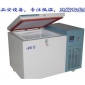 **風(fēng)冷循環(huán)-40度低溫恒溫柜 新款-90度-60度低溫恒溫柜