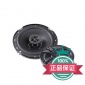 廠家供應(yīng)4、5、6.5寸同軸喇叭 車載喇叭汽車?yán)?汽車揚(yáng)聲器
