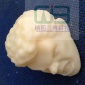 3d打印雕塑模型