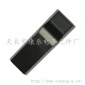 適用于索尼藍光DVD播放器遙控器 RMT-B126A遙控器