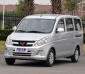 五菱榮光V 2018款 1.5L 標(biāo)準(zhǔn)型