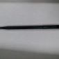 全向高增益2.4G9DBI無線網(wǎng)卡天線通信天線新款全向天線SMA內(nèi)螺針