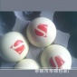 球面產(chǎn)品印刷加工 多色移印絲印加工 熱轉(zhuǎn)印加工 燙金