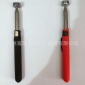 8磅撿拾器 磁性撿拾器 伸縮桿工具天線