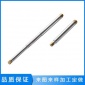 工具天線 8-52-3 加工來圖來樣定制