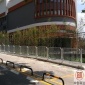 深標I型護欄專業品牌廠家生園中科達現貨供應