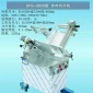 [廠家]SFS-350S凍肉切片機 供應肉制品加工設備凍肉切片機