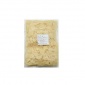 80873 夷山 水煮筍 切片 1300g 袋 10袋 箱 固體**0g