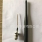 4G-LTE天線 TNC接頭