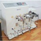 邁科720度卷發(fā)夾搖擺壽命試驗機電吹風卷尾搖擺試驗機