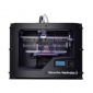 供應MakerBot Replicator2 3D 打印機 【】杭州聚康公司