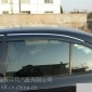 汽車(chē)晴雨擋，廠家，價(jià)格實(shí)惠
