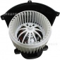 鼓風(fēng)電機(jī) 7L0820021Q 適用奧迪Q7 大眾途銳 保時(shí)捷卡宴