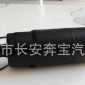 寶馬E64雨刮噴水電機 噴水馬達 630I 645CI 650I M6 配件