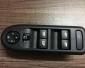 升降器開關98025189ZD適用雪鐵龍 全新愛麗舍 標致 301