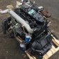 飛度思迪1.51.3L3G3速銳473QEQB比亞迪F3發動機總成