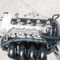 奧迪**200C3C4V62.62.8波箱自動(dòng)擋變速箱097變速箱發(fā)動(dòng)機(jī)總成