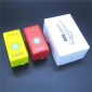 Drive NitroOBD2 Chip Tuning帶開關NITRO OBD2汽油車動力提升器