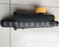 適用于寶馬X5付水壺 付水箱 17137787039