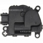 汽車空調風門執行器 6R3Z19E616B 適用福特野馬