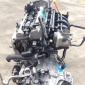 豐田花冠1ZZ發(fā)動(dòng)機(jī)總成拆車件助力泵發(fā)電機(jī)壓縮機(jī)馬達(dá)1ZR機(jī)頭