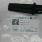 上汽榮威550 名爵MG6前大燈轉(zhuǎn)向燈座 燈泡座 原裝配套