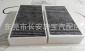 適用于奔馳W164空調濾清器 空調格 ML320 ML350 GL320 1648300218