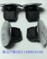 奔馳C200/E300/GLA/S320/GLE/GLC原廠一鍵點火啟動開關 啟動按鈕
