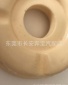 適用于寶馬X5前減震器止推軸承上 31336776390