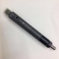 濰柴重汽噴油器KBEL132P110 VG1560080276 發(fā)動(dòng)機(jī)配件噴油器總成