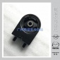 適用于馬自達323福美來機腳膠前發動機支架減震防抖B25D-39-050